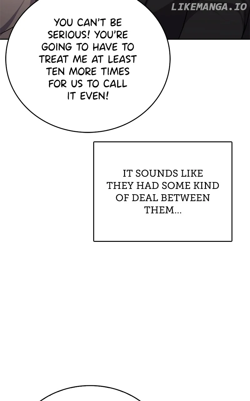 Page 71 of Chapter 141