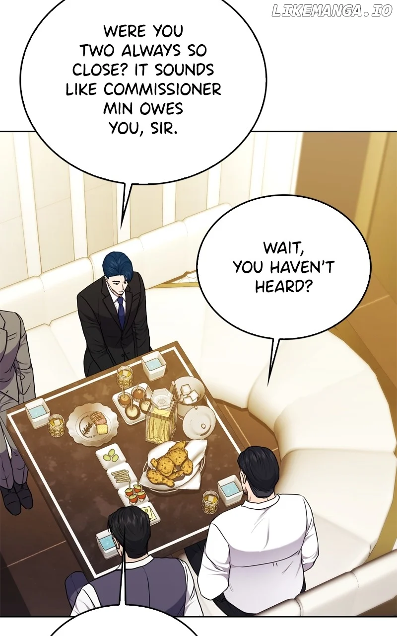 Page 72 of Chapter 141