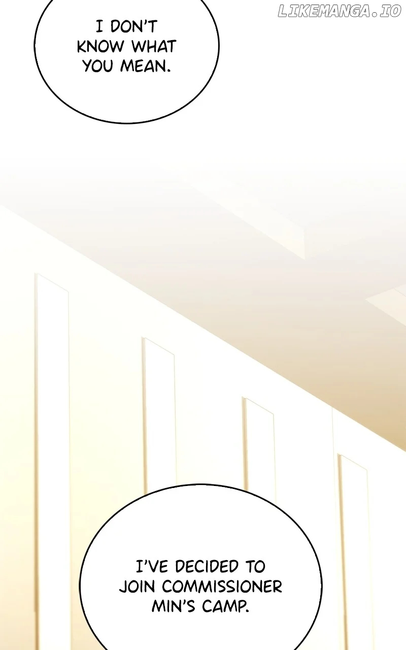 Page 73 of Chapter 141