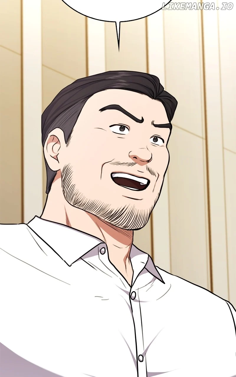 Page 74 of Chapter 141