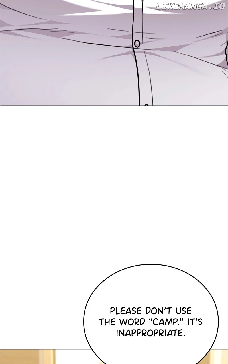 Page 75 of Chapter 141