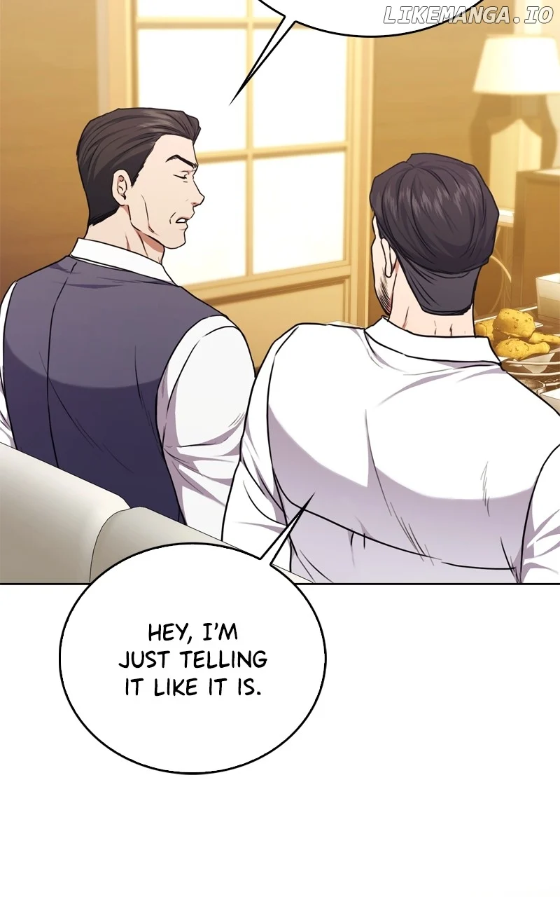 Page 76 of Chapter 141