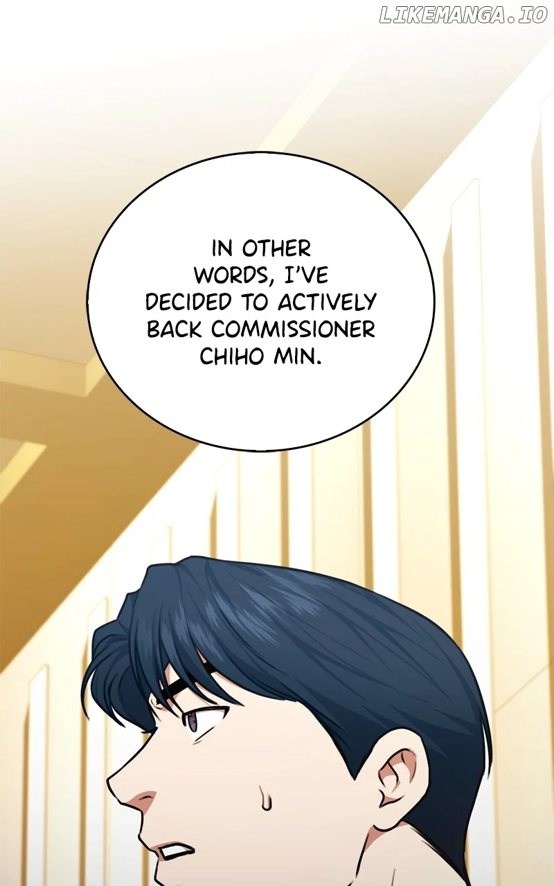 Page 77 of Chapter 141