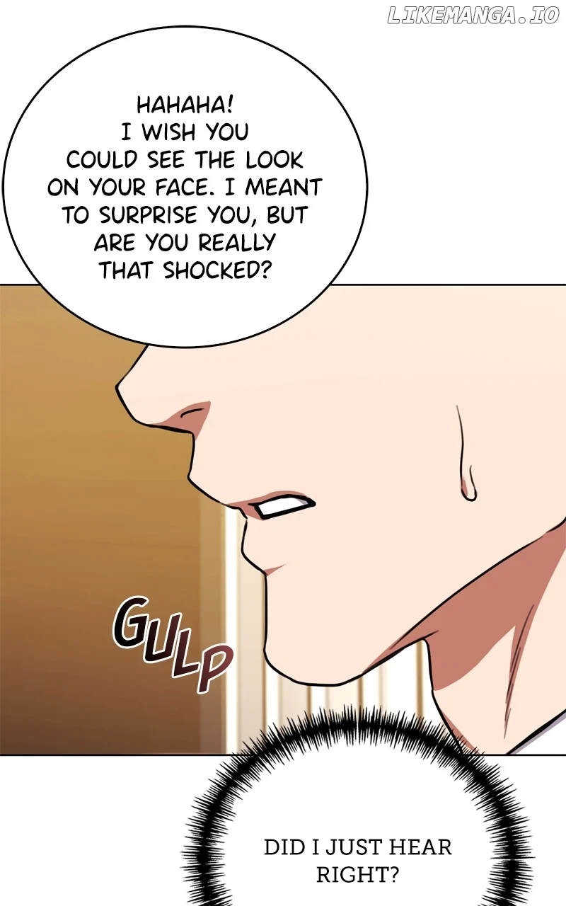 Page 79 of Chapter 141