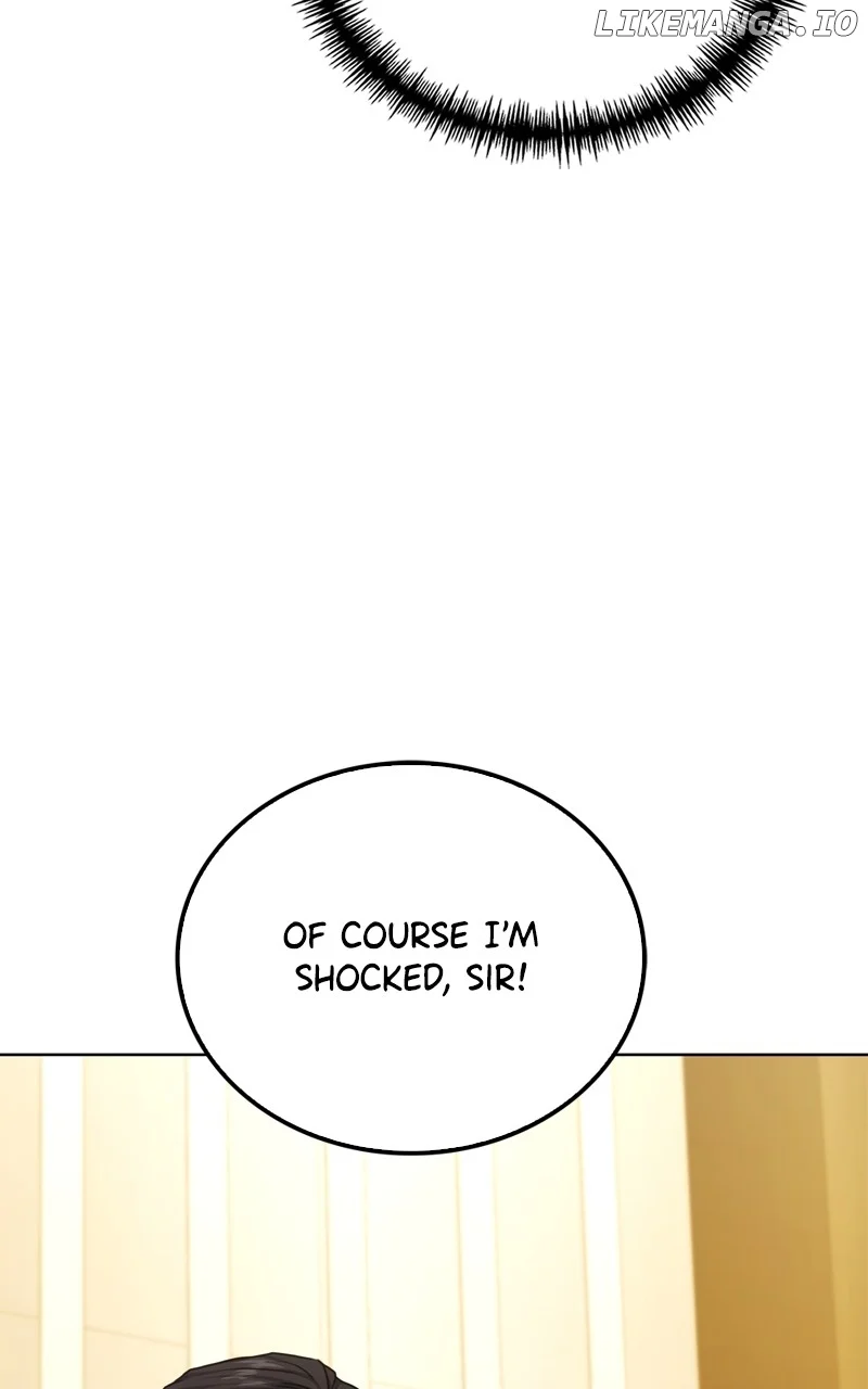 Page 80 of Chapter 141