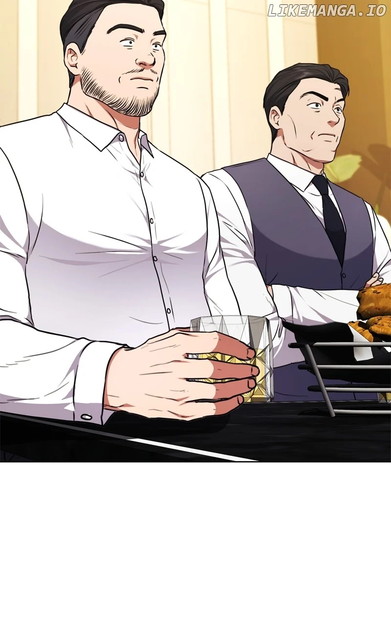 Page 81 of Chapter 141