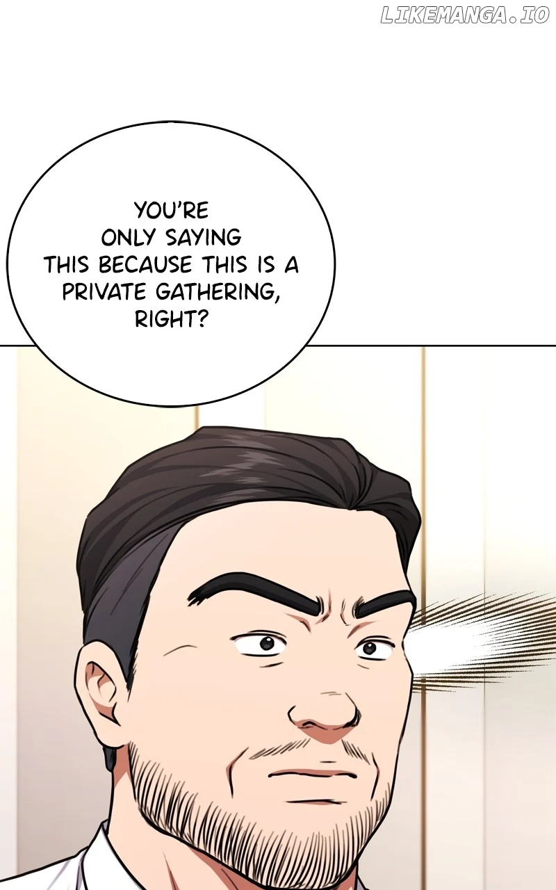 Page 82 of Chapter 141