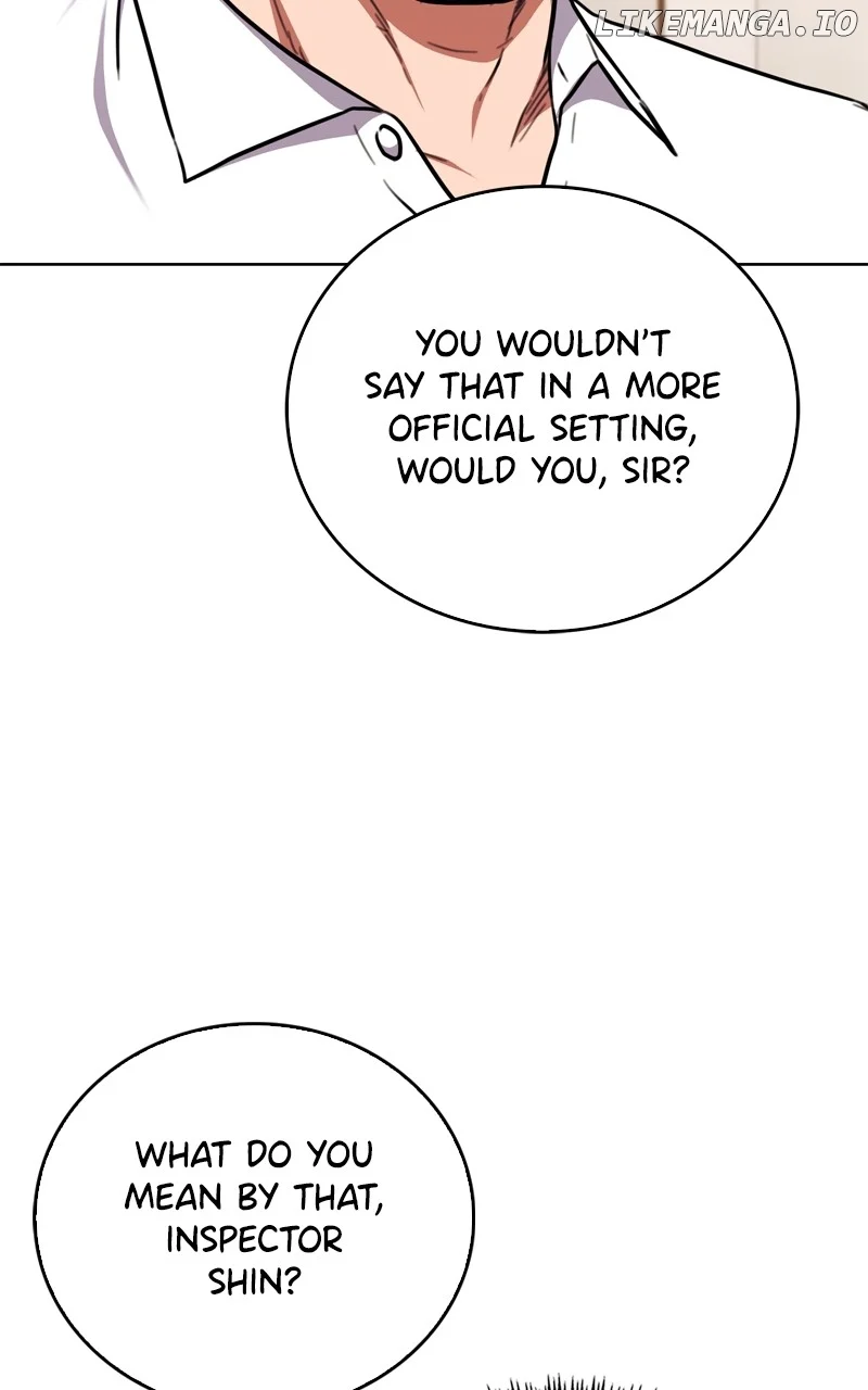 Page 83 of Chapter 141