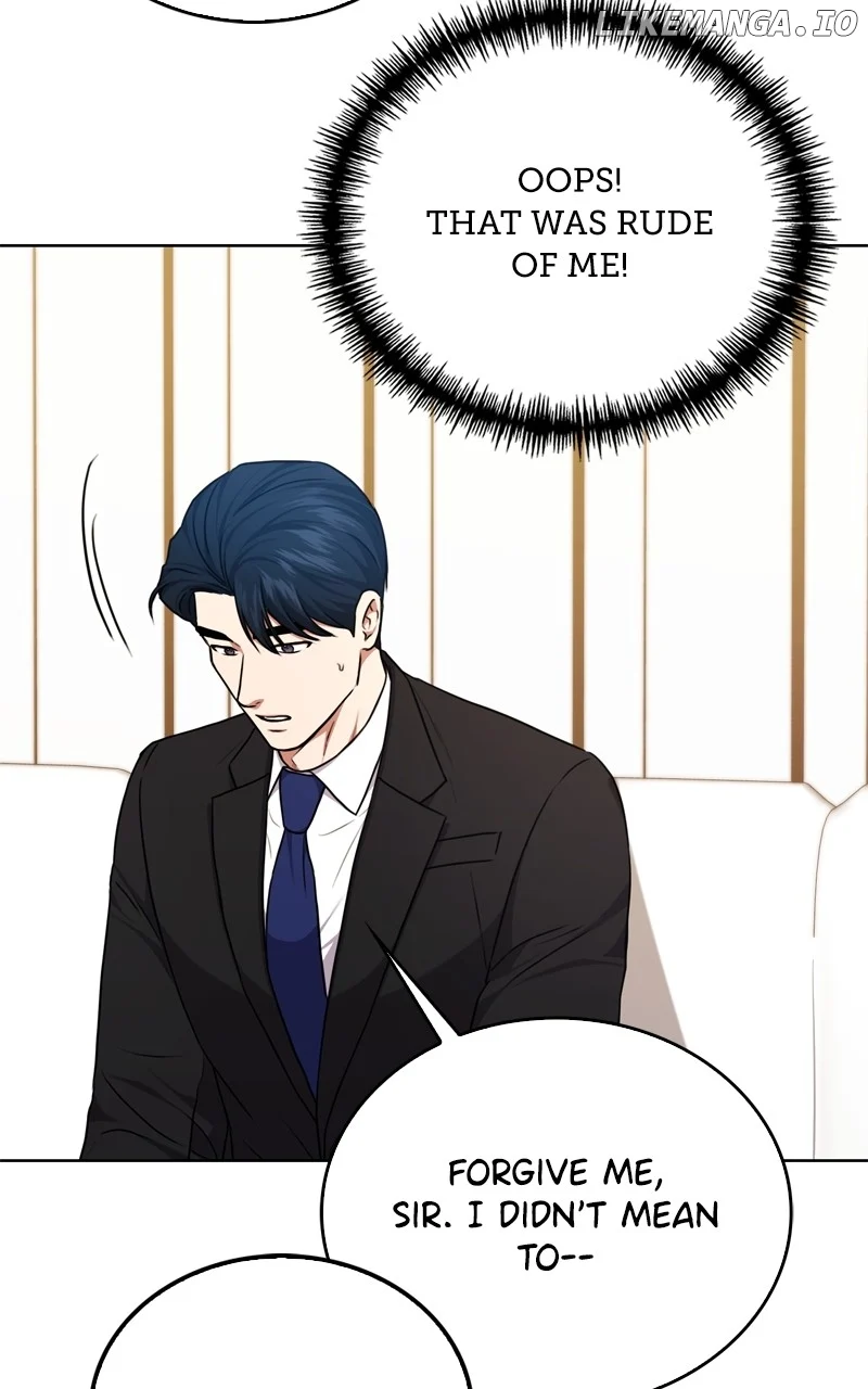Page 84 of Chapter 141