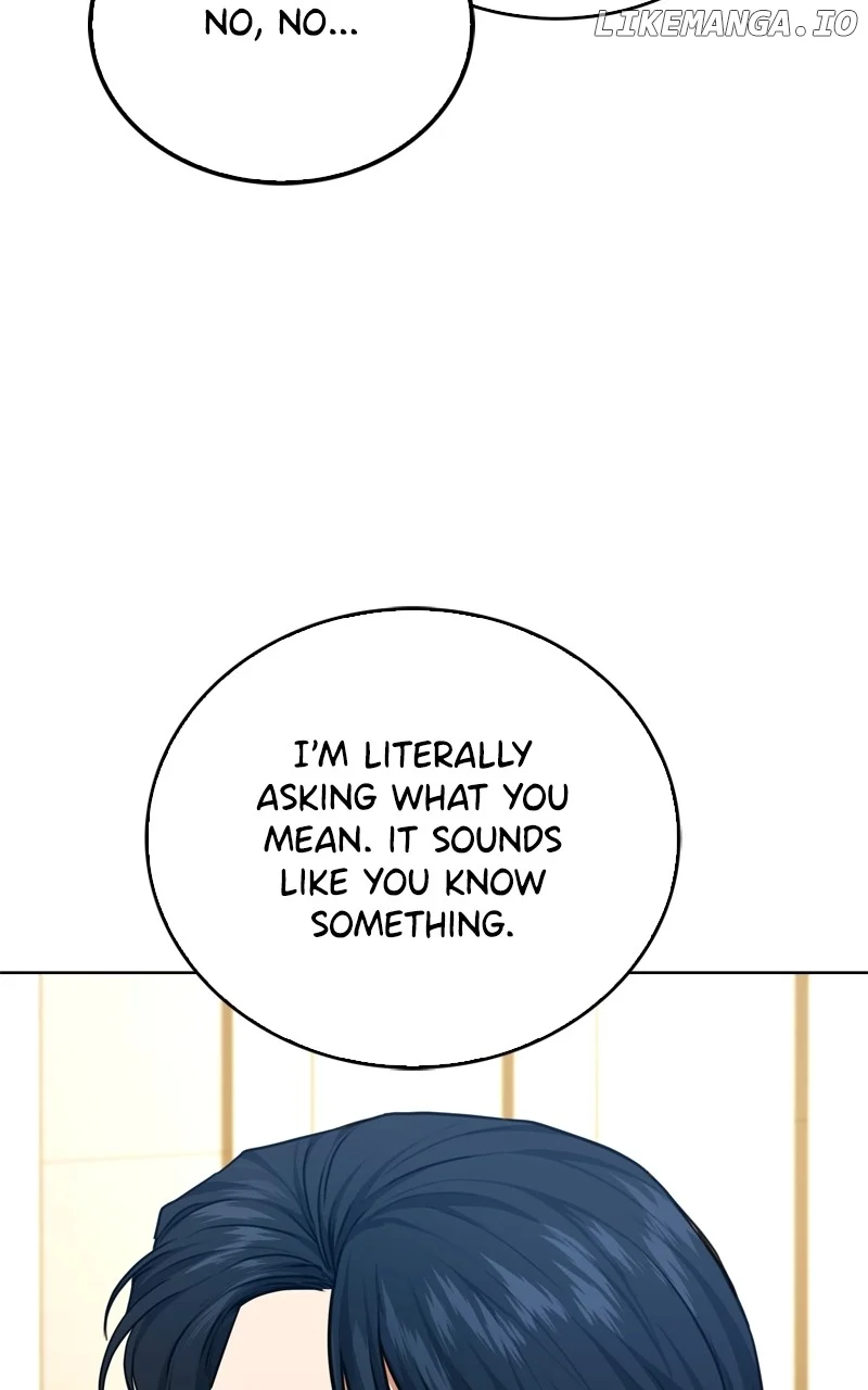 Page 85 of Chapter 141