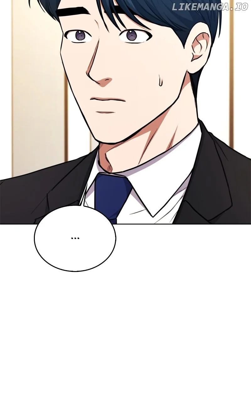 Page 86 of Chapter 141