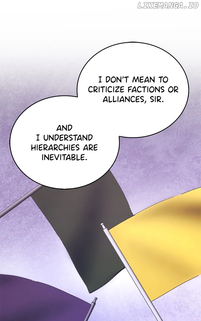 Page 87 of Chapter 141