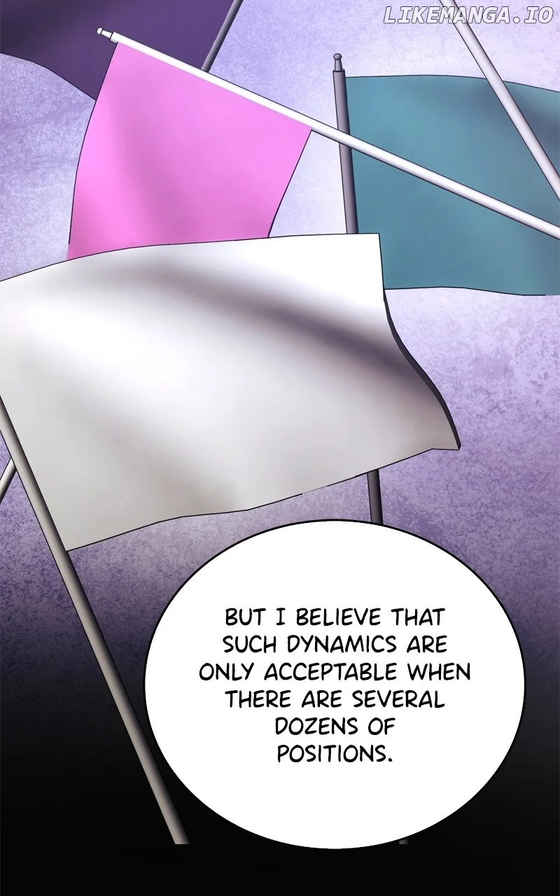Page 88 of Chapter 141