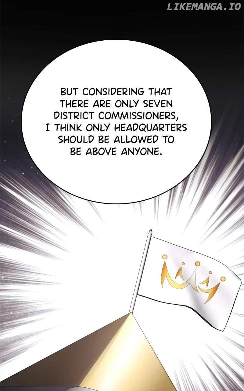 Page 89 of Chapter 141