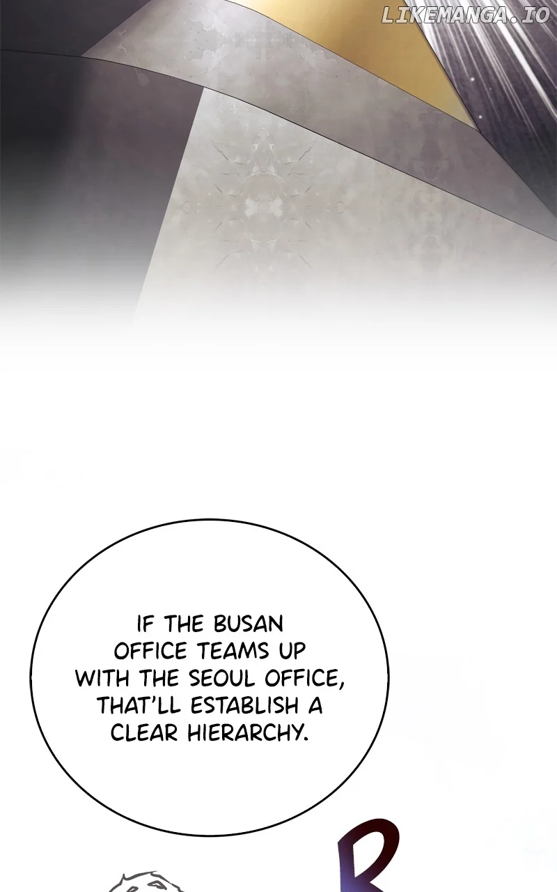 Page 90 of Chapter 141