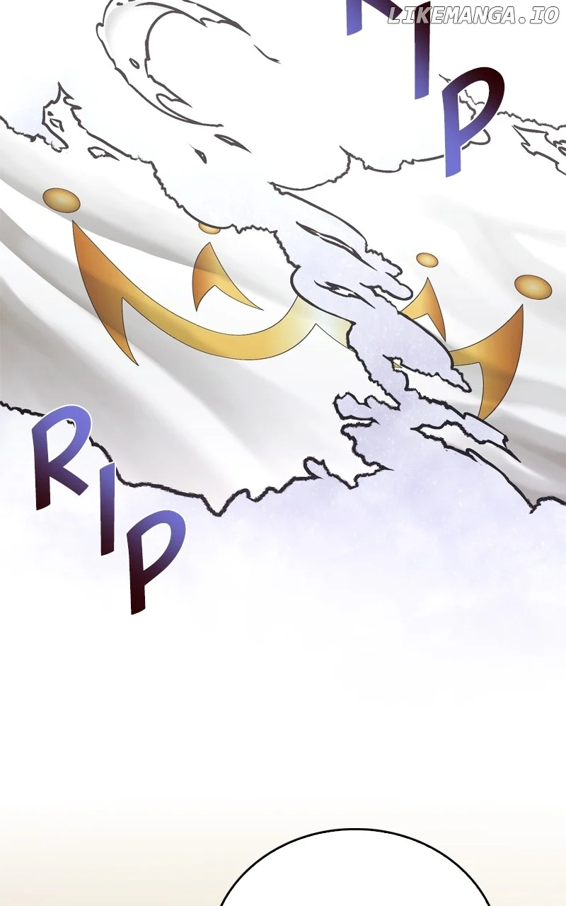 Page 91 of Chapter 141