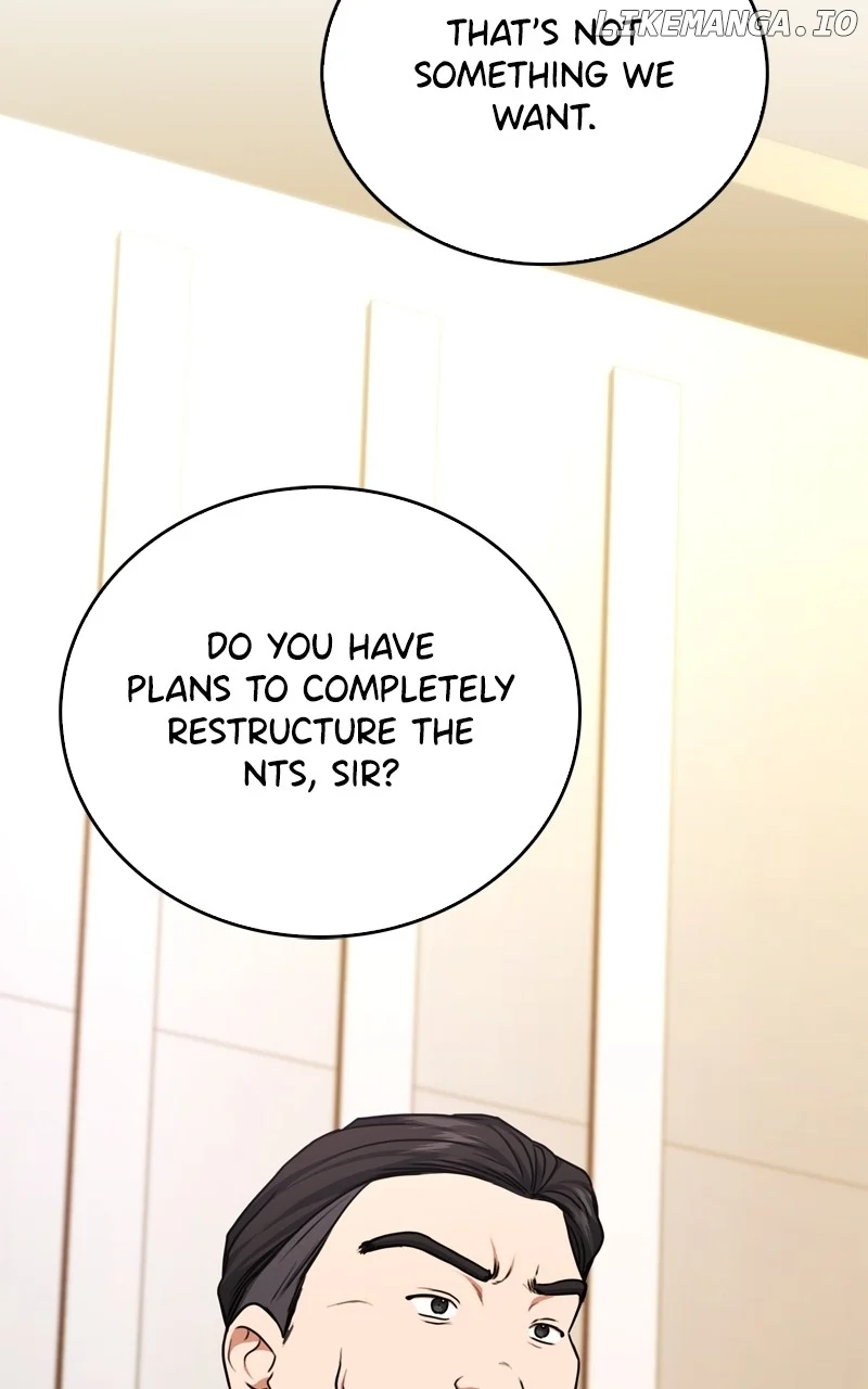Page 92 of Chapter 141