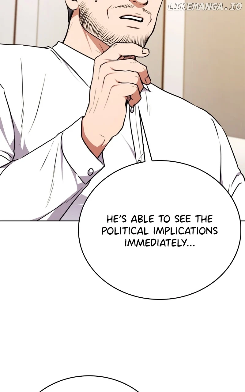 Page 93 of Chapter 141