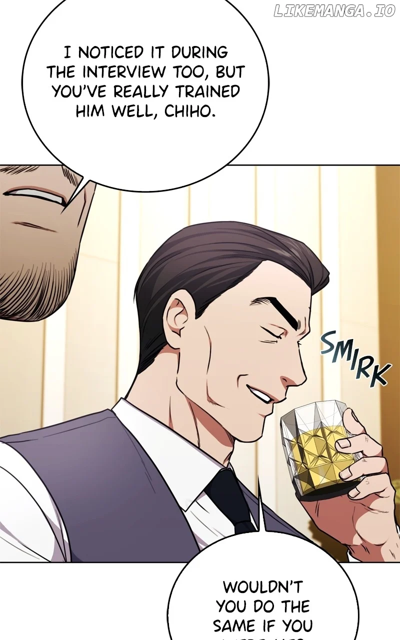 Page 94 of Chapter 141