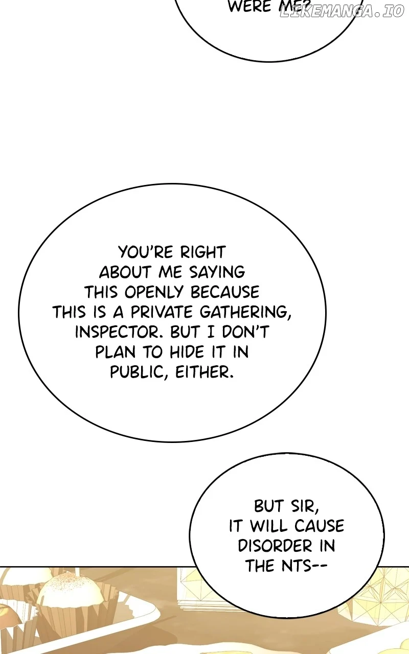 Page 95 of Chapter 141