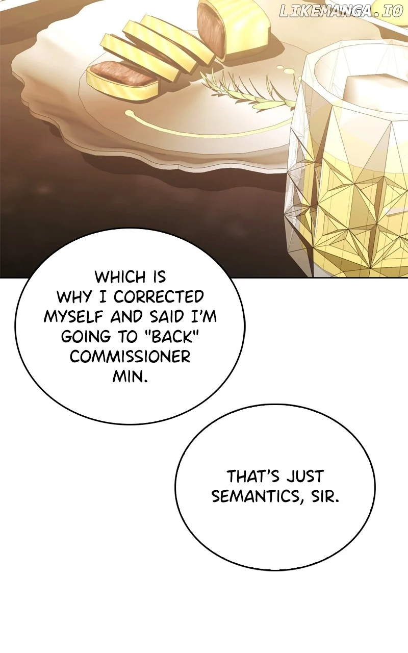 Page 96 of Chapter 141