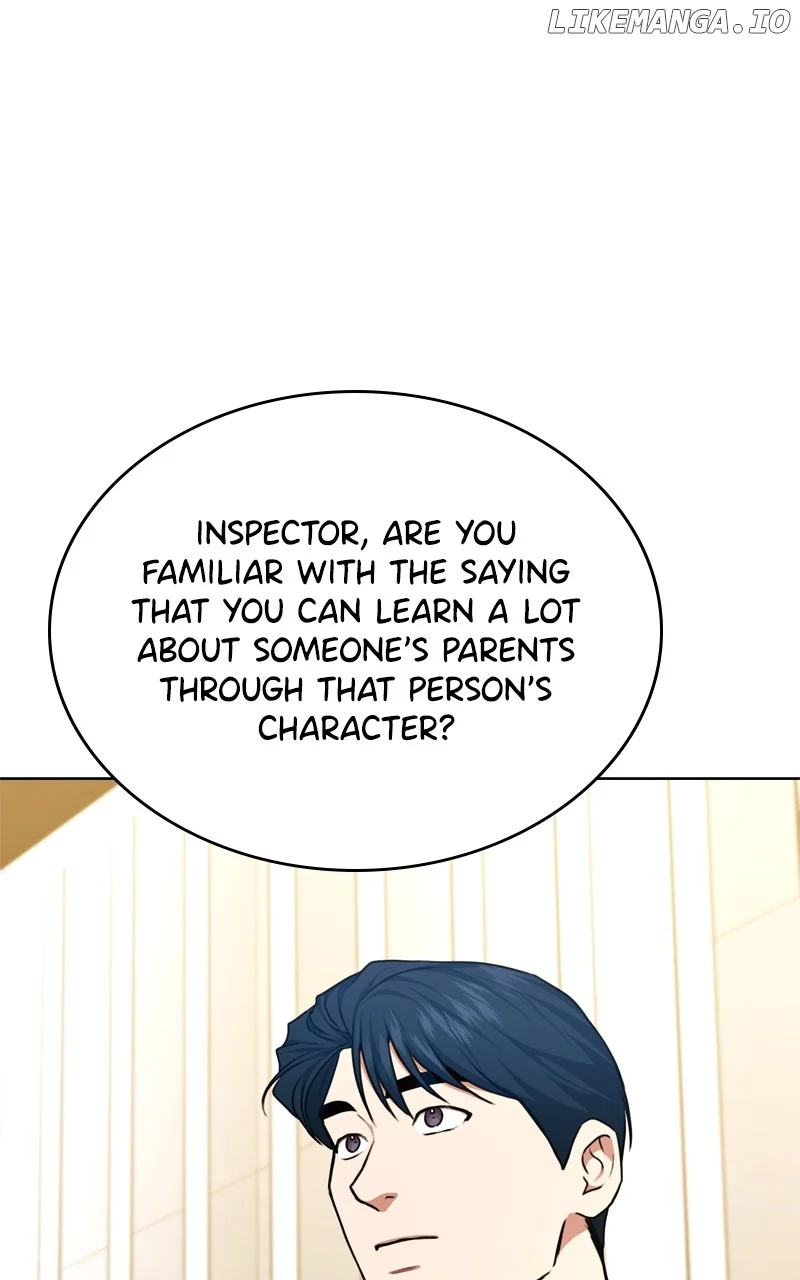 Page 97 of Chapter 141