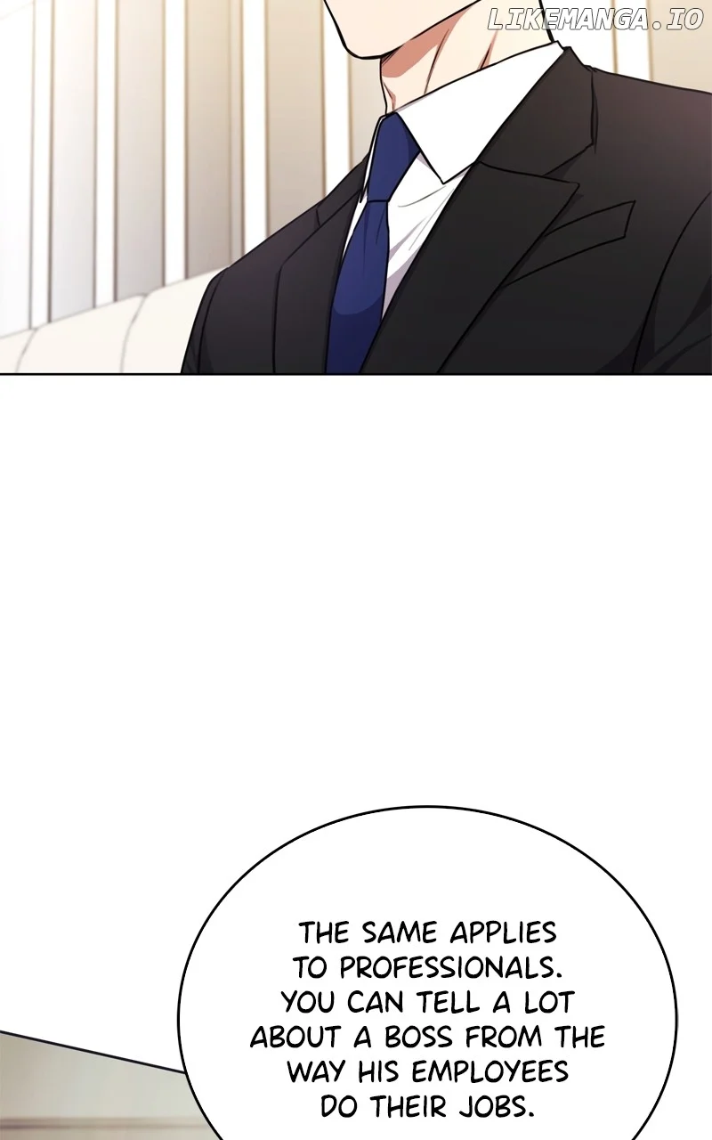Page 98 of Chapter 141