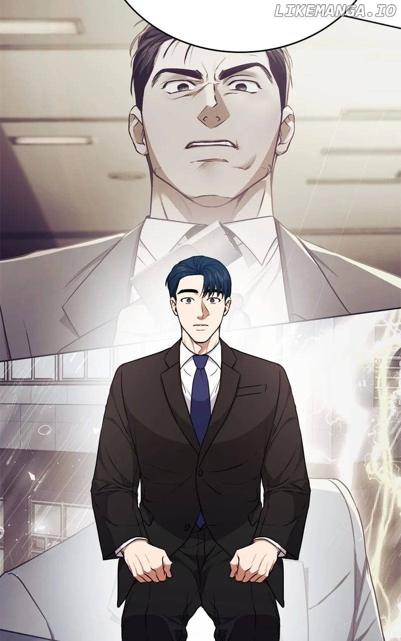 Page 99 of Chapter 141