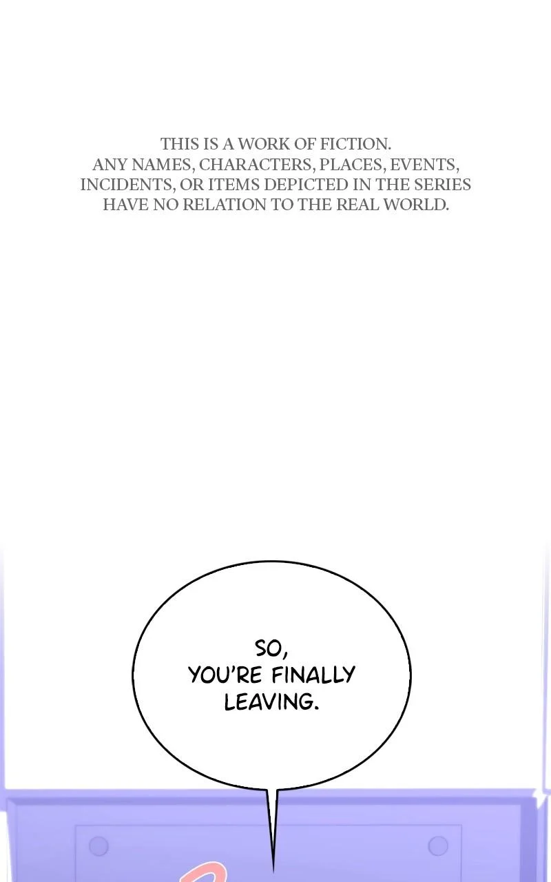 Page 1 of Chapter 142