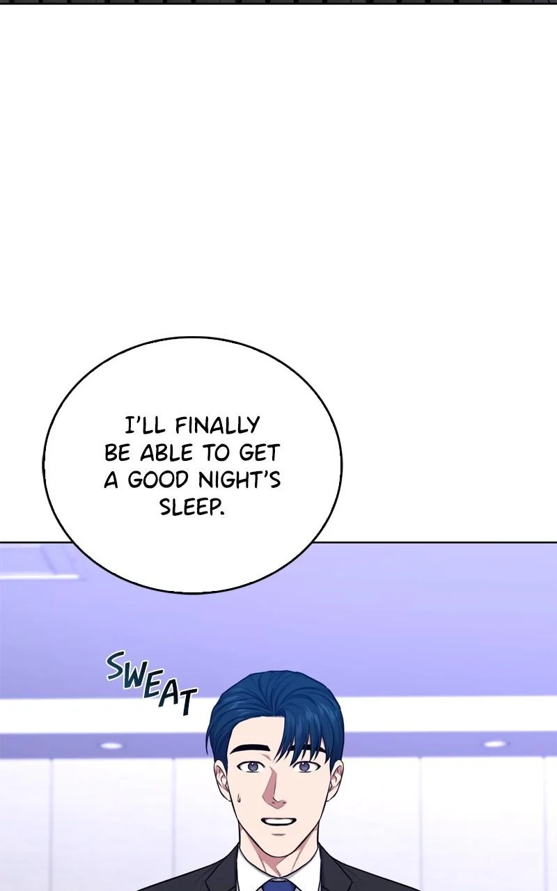 Page 3 of Chapter 142