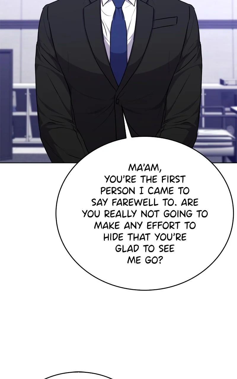 Page 4 of Chapter 142