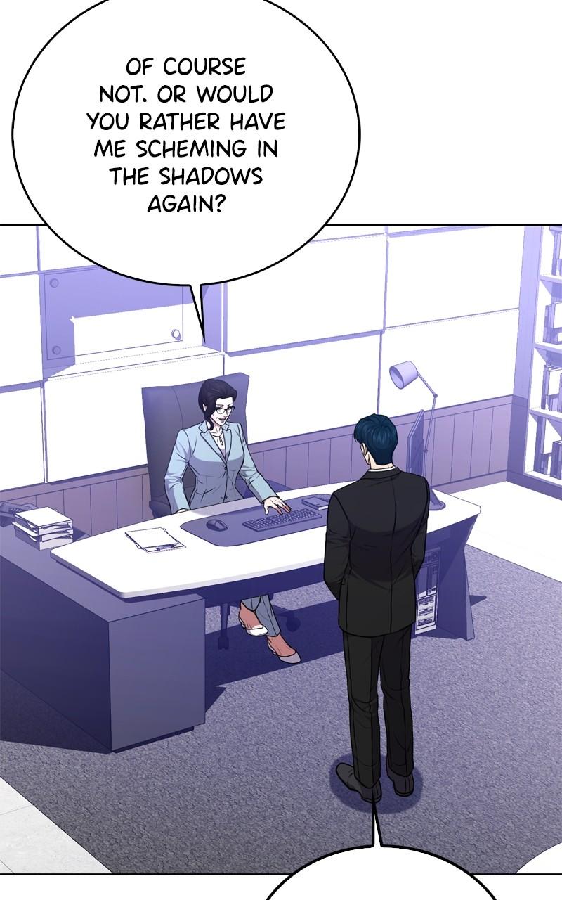 Page 5 of Chapter 142