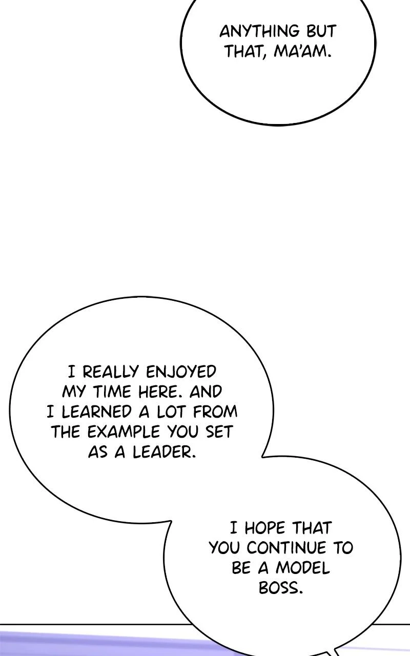 Page 6 of Chapter 142