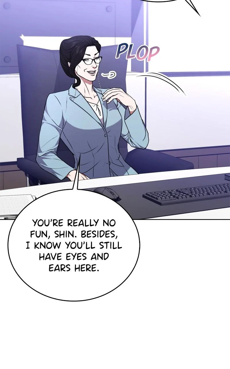 Page 7 of Chapter 142
