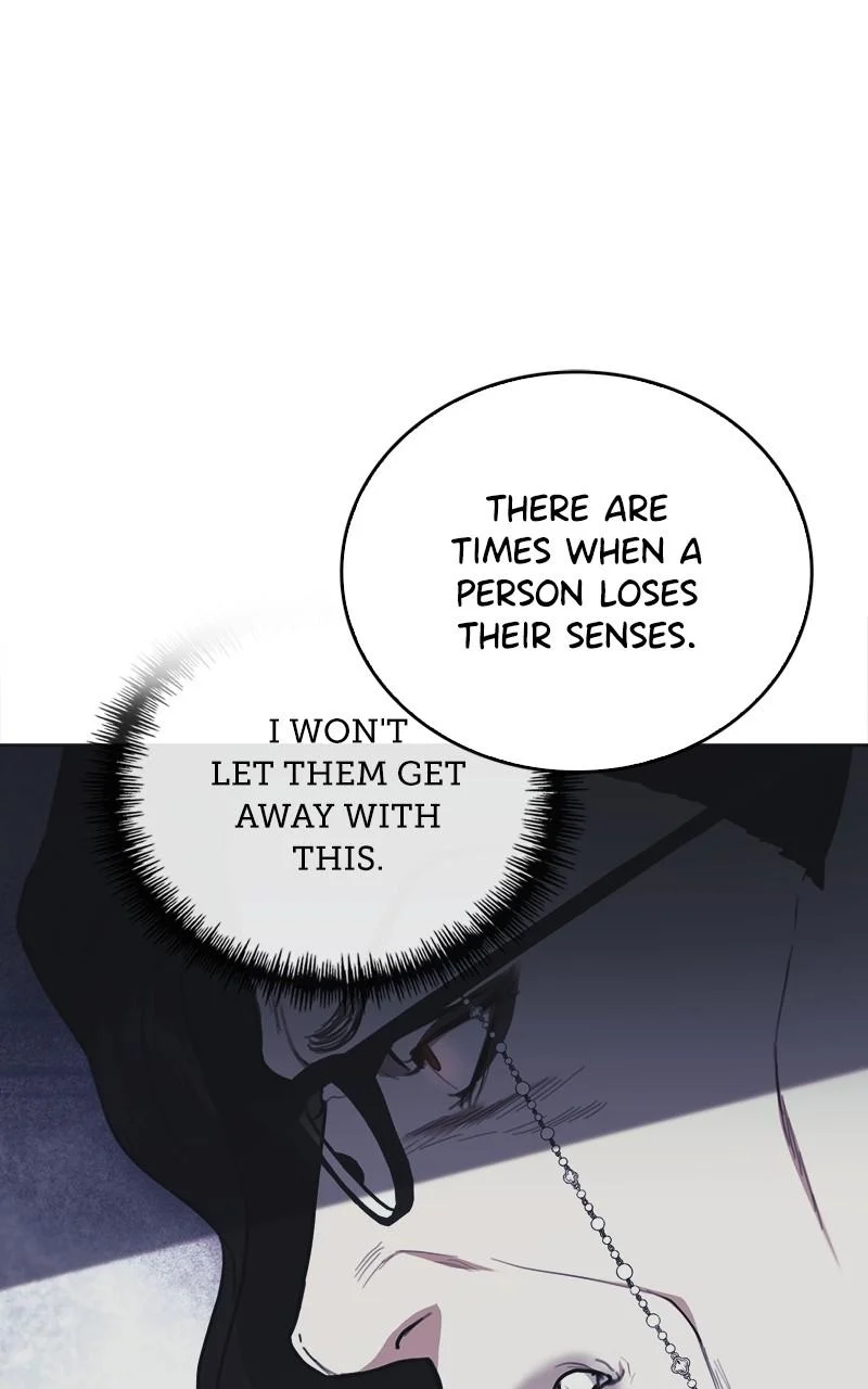 Page 8 of Chapter 142