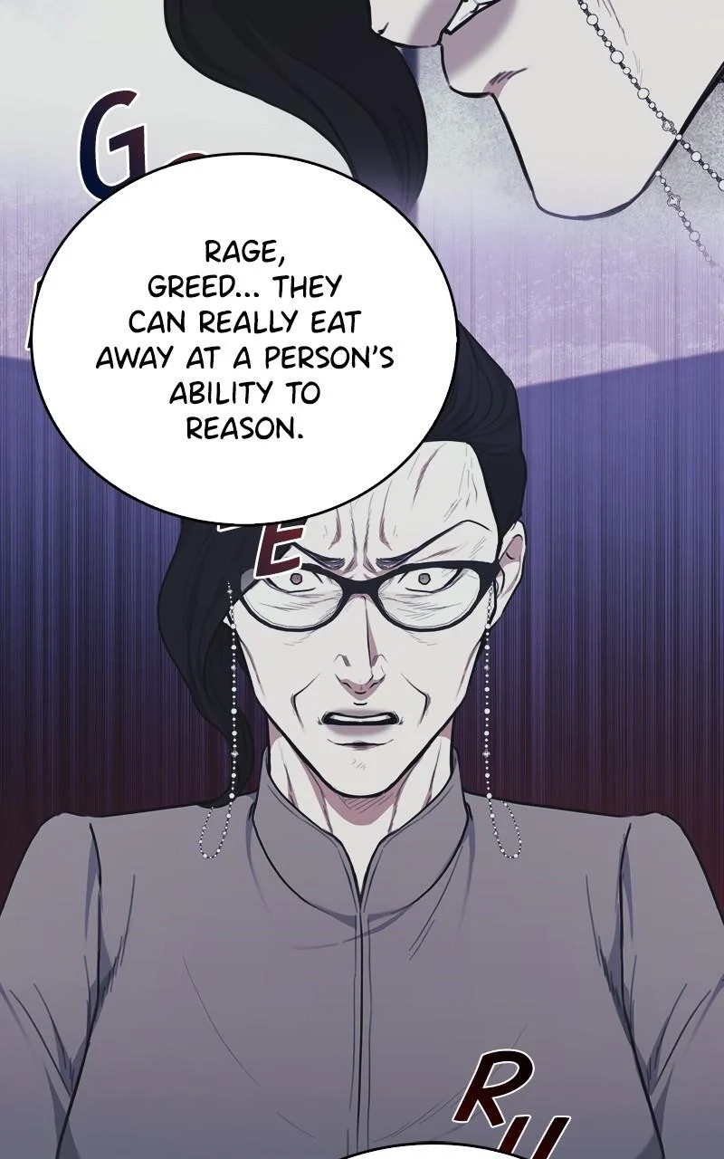 Page 9 of Chapter 142