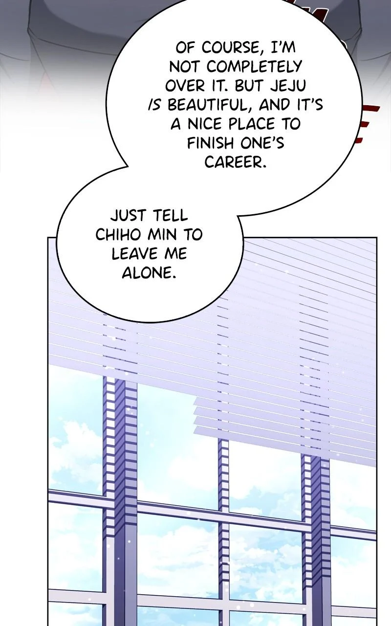 Page 10 of Chapter 142