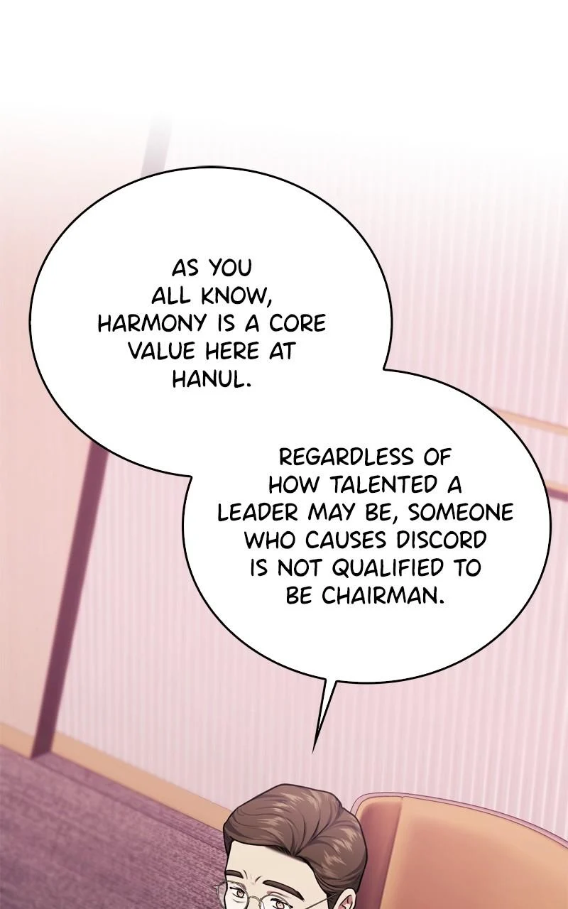 Page 101 of Chapter 142