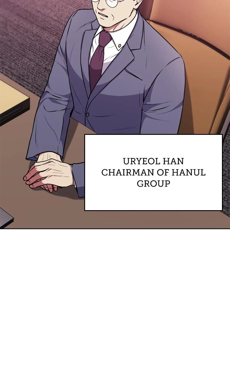 Page 102 of Chapter 142