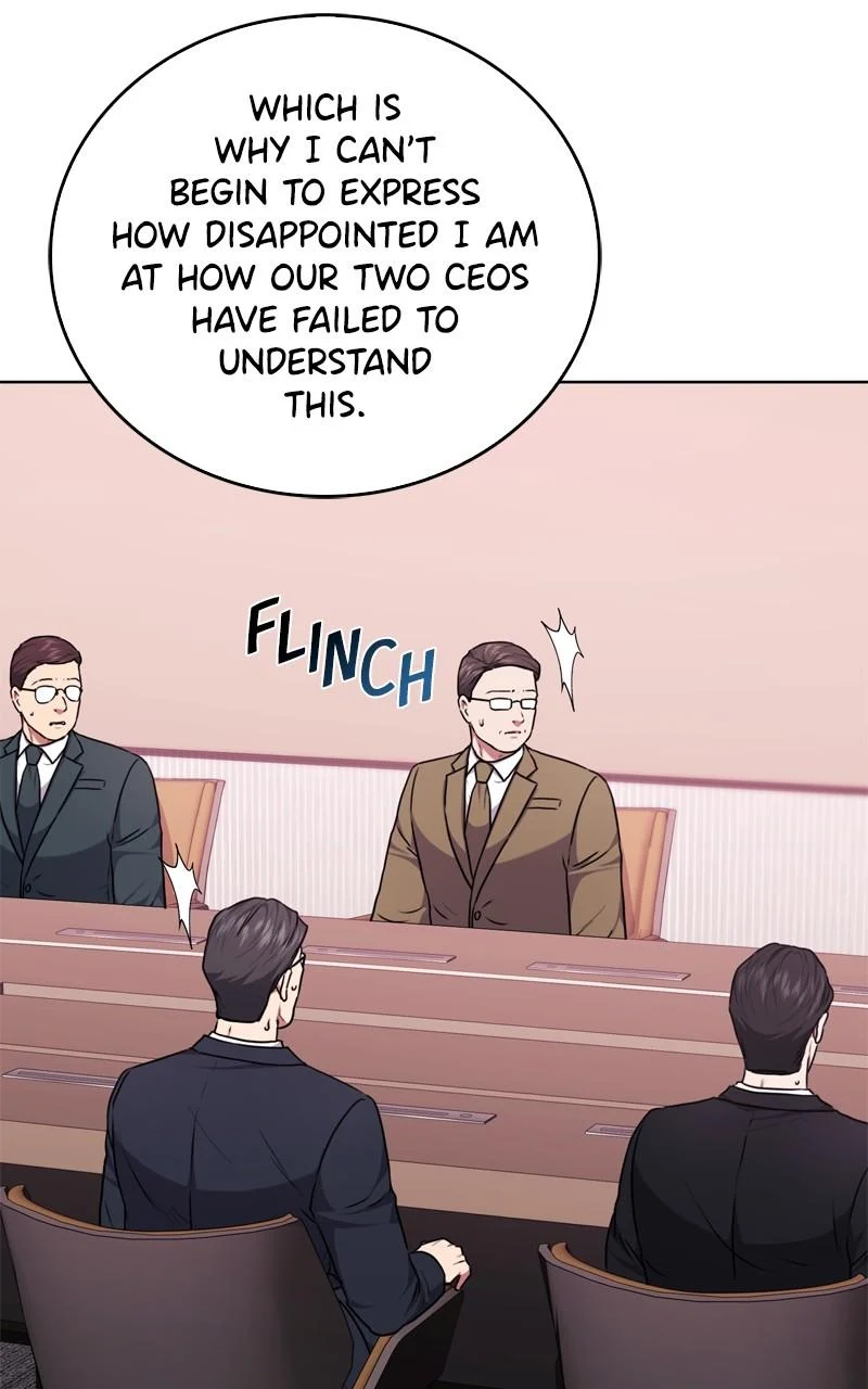 Page 103 of Chapter 142