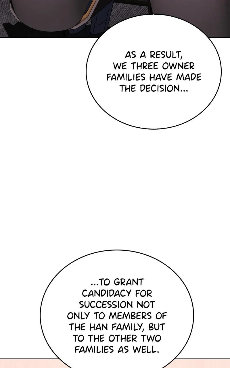 Page 104 of Chapter 142