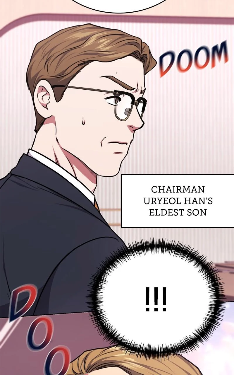 Page 105 of Chapter 142