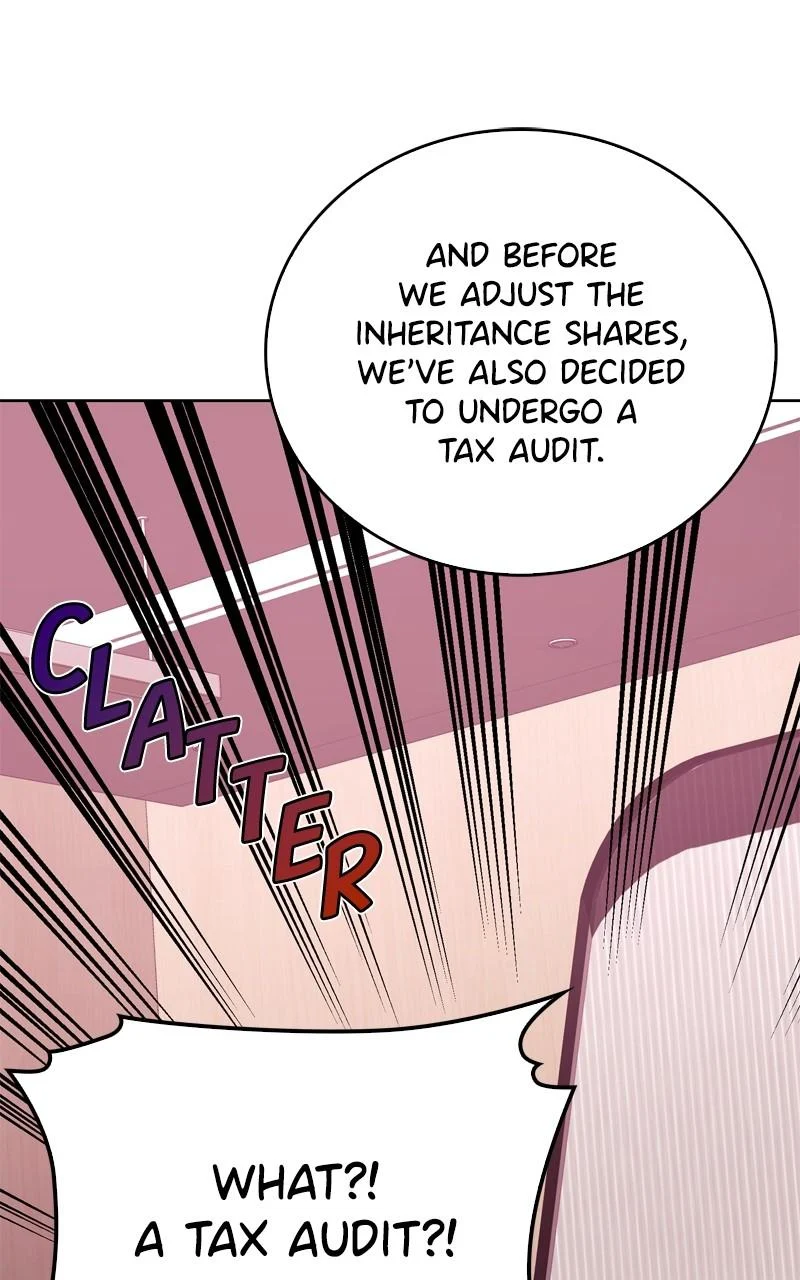 Page 107 of Chapter 142