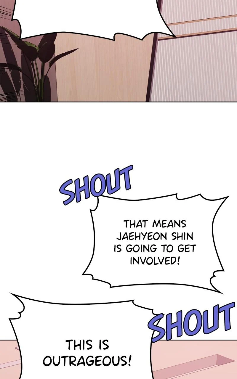 Page 108 of Chapter 142
