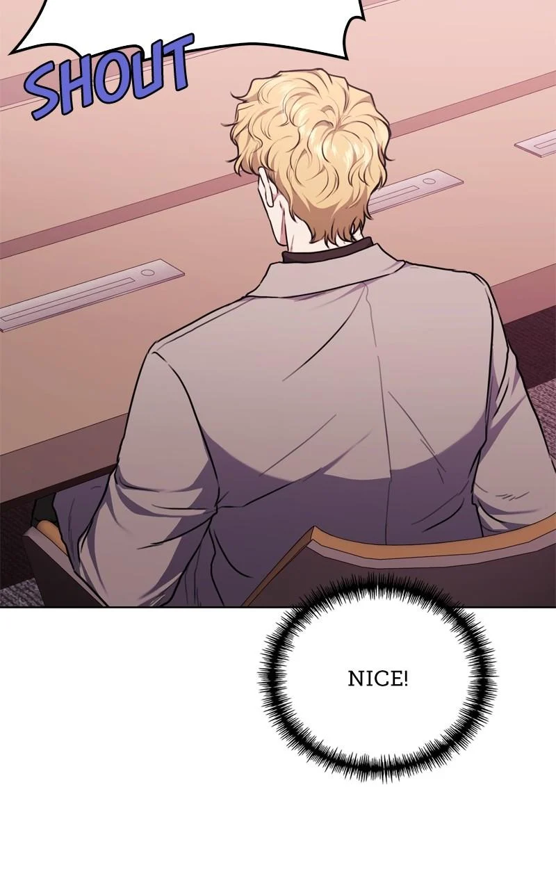 Page 109 of Chapter 142