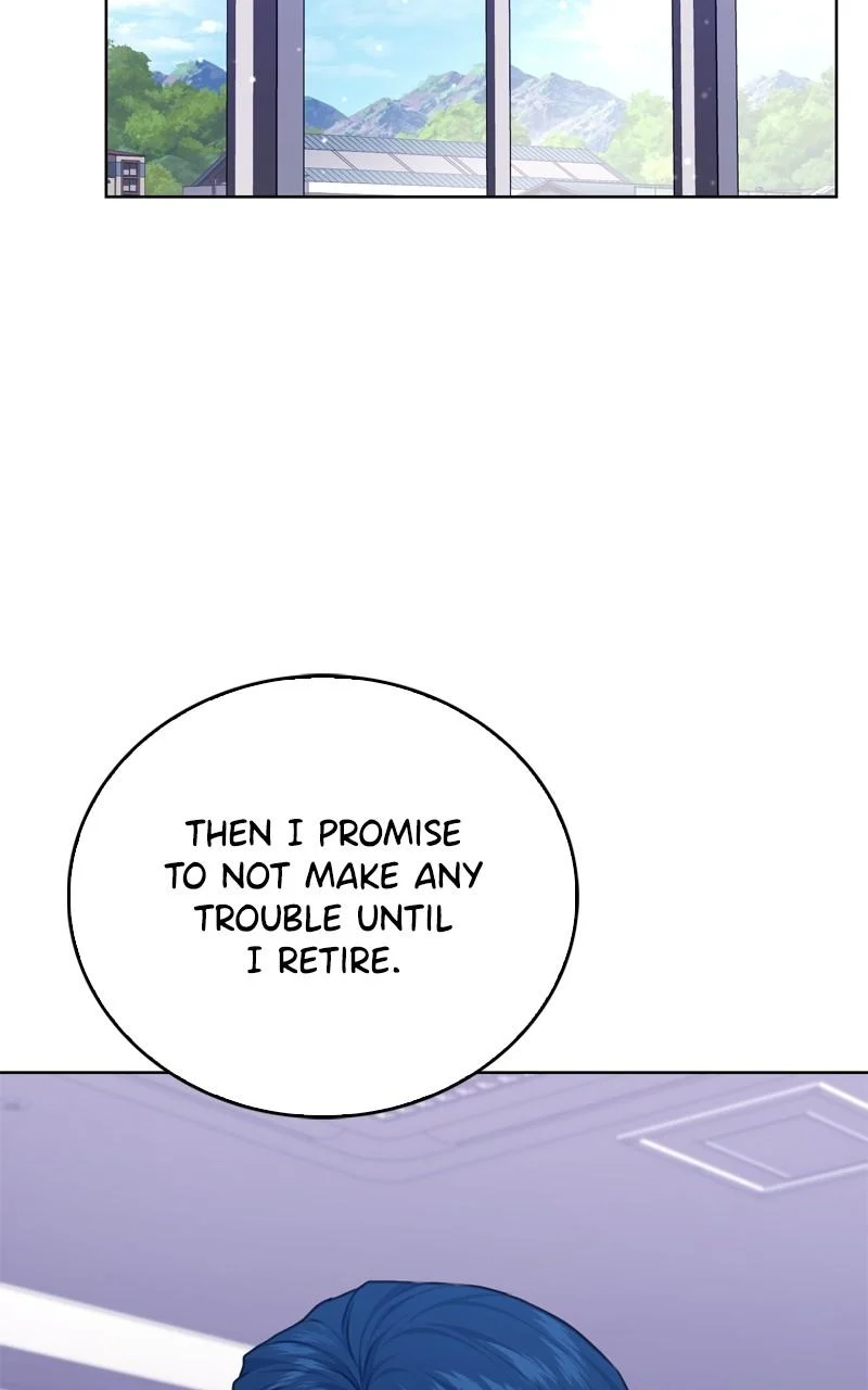 Page 11 of Chapter 142