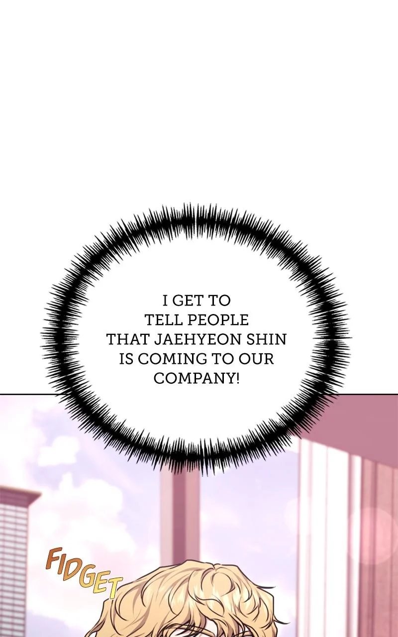 Page 110 of Chapter 142