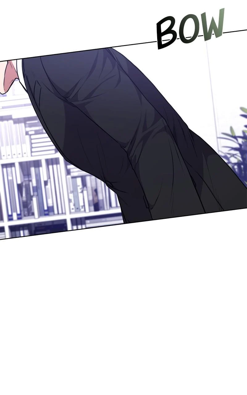 Page 13 of Chapter 142