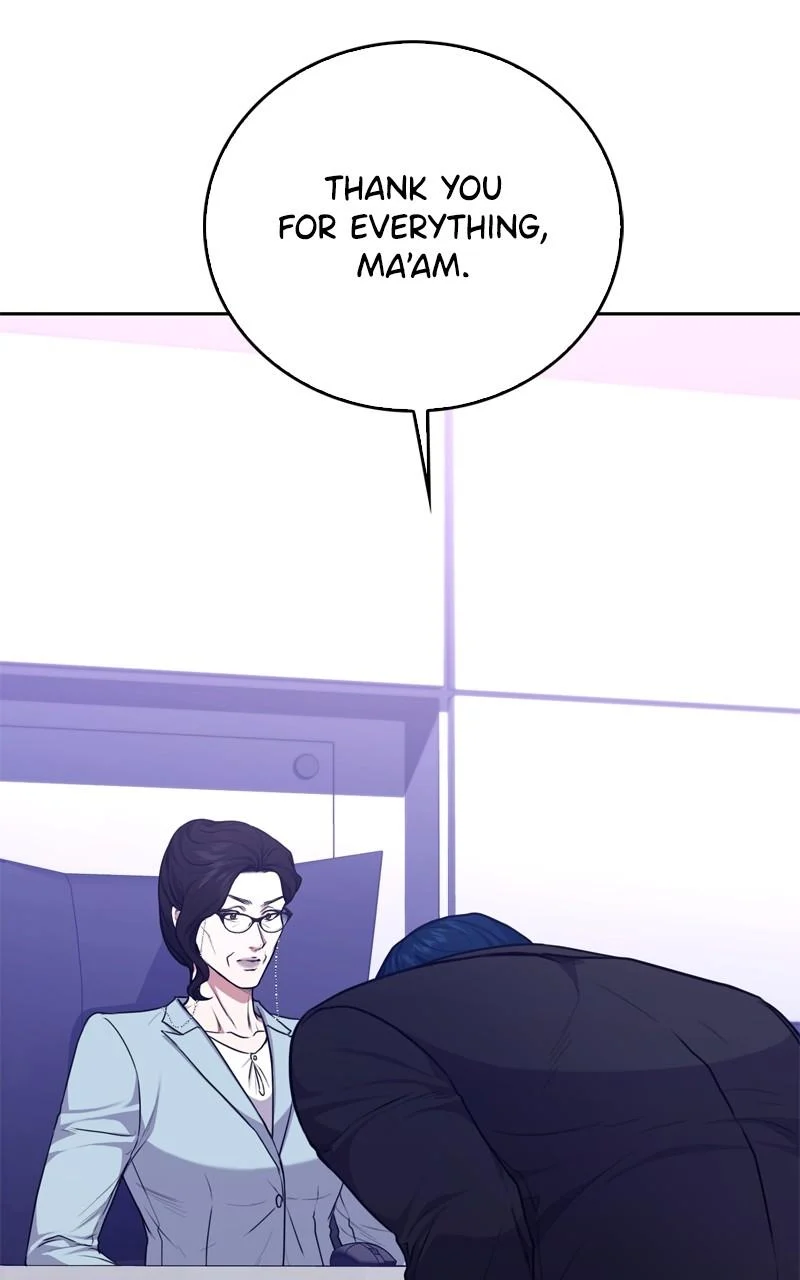 Page 14 of Chapter 142