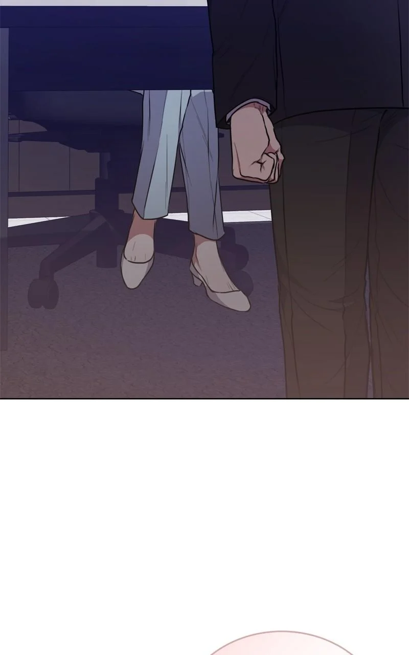 Page 15 of Chapter 142
